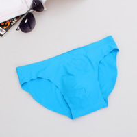 uploads/erp/collection/images/Underwear men/WJ/XU0104115/img_b/img_b_XU0104115_1_JjWvAKIgFWi4NZBcZRnKubWpB9RO98Jh